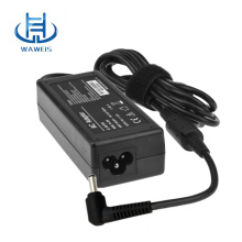 Laptop Adaptor 19.5v 2a 2.3a 3.3a 3.9a 4.7a 6.2a Charging ac Adapter for Sony